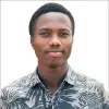Gideon Avoseh