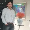 Sameer Ahmad