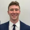 Nate Smith