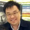 Minil Choi