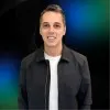 Rafael Mazaro
