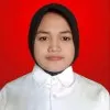 Dita Nur Agustin