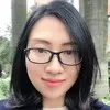Qing Sun