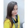 Sulagna Roy