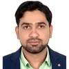 Mohammed Nasrullah Khan