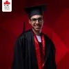 Moamen Mohamed