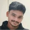 Srinivas Srinu