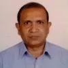 Arabinda Sahu
