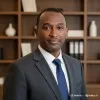 Abdalla Nasralla
