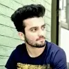 Abhishek Sehgal