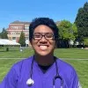 Jacob Abatay BSN