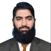 MUHAMMAD ARIF
