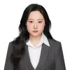 Yilin Cao