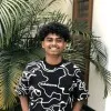 Adithyan Regi