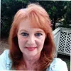 Debra Joslyn