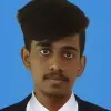 KIRAN