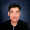 Jezreel Esteban