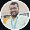 Mithun Melinkeri