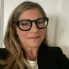 Marcy Davidson