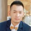 Yan Wang