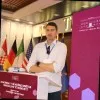 Erlin Tagani