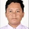 Arvind