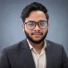 Siva Shankar Alabanu
