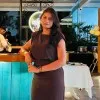 Sushmita Priya