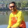 Jatin Dembla