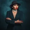 Shola Awoseyin