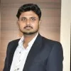 Madhurendu Kumar