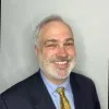 Kevin Mahoney