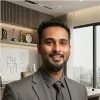 Mohammed Nayeem