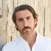 Matthew Ball