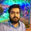 MD IMTIYAZ HOSSAIN