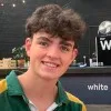 Lachlan Pratt