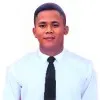 Robbi Suranta ginting