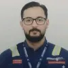 AMMAR ABUBRAYOU ®
