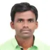 Jagadeesh