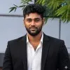 Meignana suriya