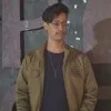 Manthan Ghai