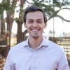 Andrew Myers