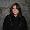 Victoria Teutonico