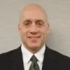 Gerardo Palumbo