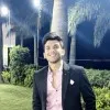 Sachinandan Yadav