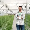 Pawan Buriya