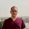 Ahmed Tantawy