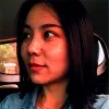 Ella Song