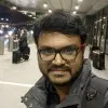 Vignesh Sowmitri