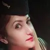 Amna Waheed